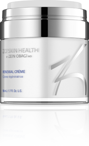 Renewal Creme