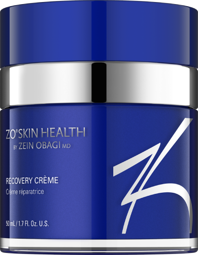 Recovery Crème