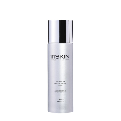 Hydrolat Anti Blemish Tonic