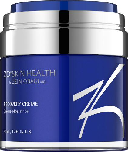 Recovery Crème