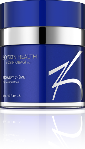 Recovery Crème