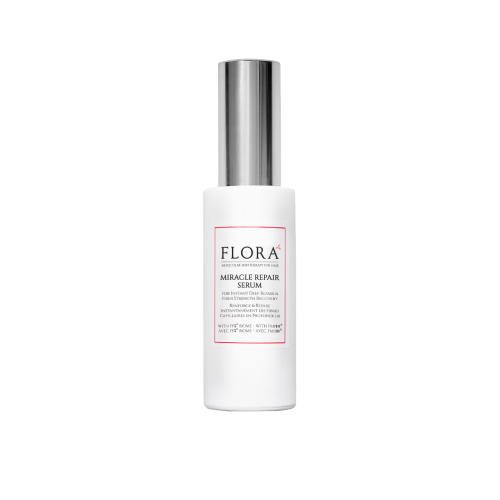 Miracle Repair Serum