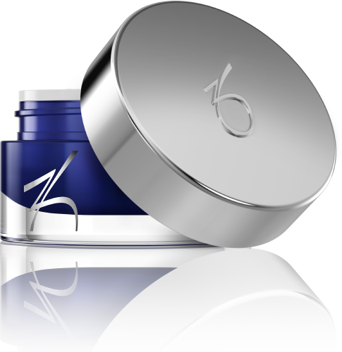 Intense Eye Creme