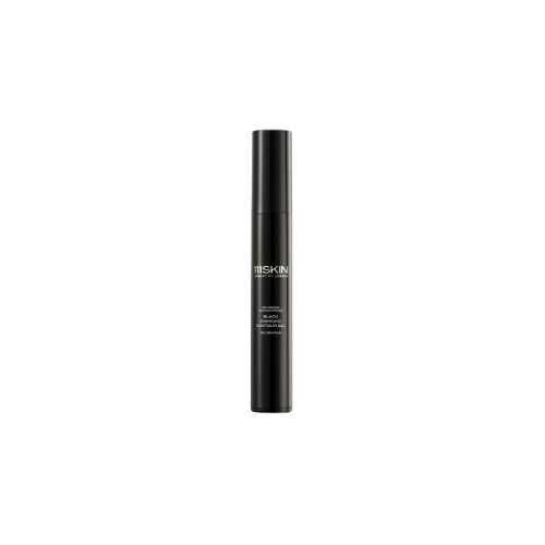 Celestial Black Diamond Contour Gel
