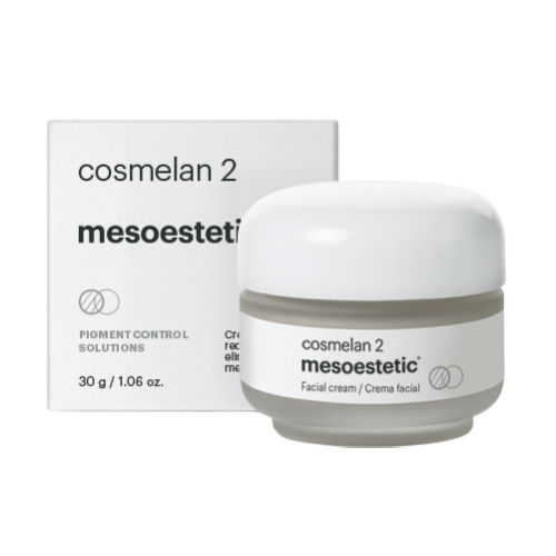 Cosmelan 2 cream