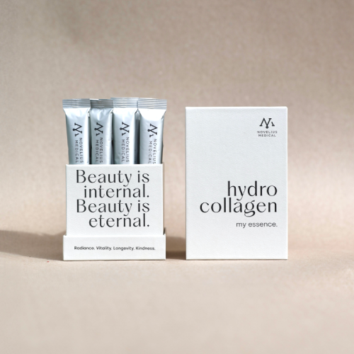 Hydro Collagen