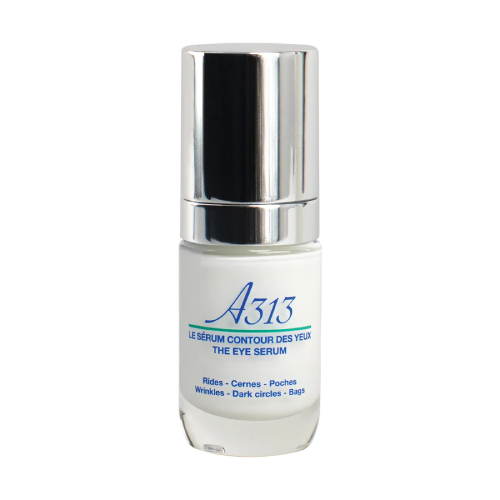 Serum za područje oko očiju