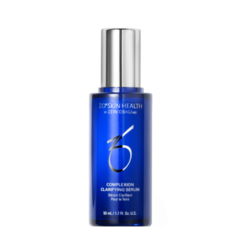 Complexion Clarifying Serum