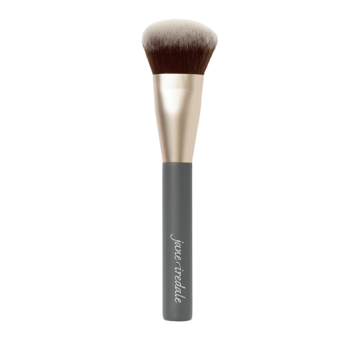 Multiuse blending brush
