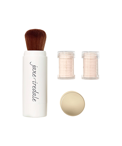 Powder-Me SPF® 30 Dry Sunscreen - Translucent