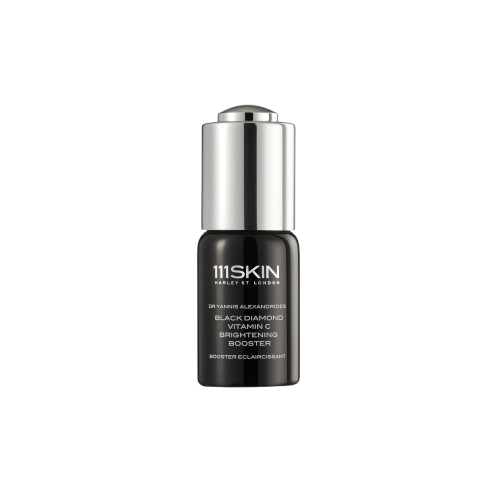 Vitamin C Brightening Booster