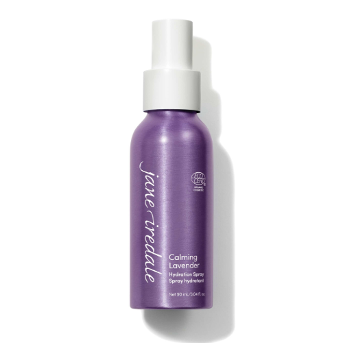 Calming Lavender Hydratation Spray