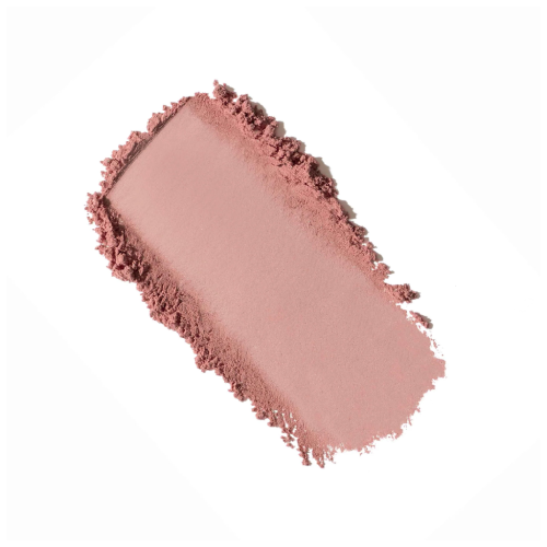 PurePressed Blush Barely Rose
