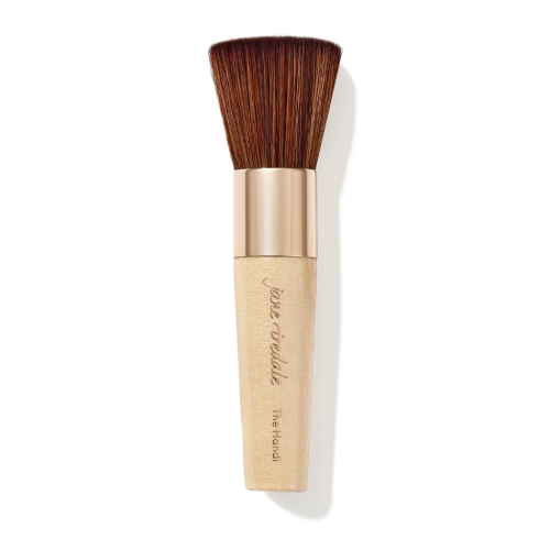 The Handi Rose Gold