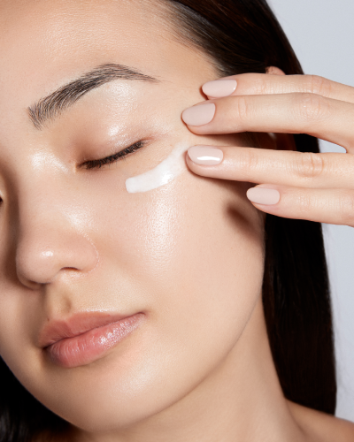 The Eye Cream