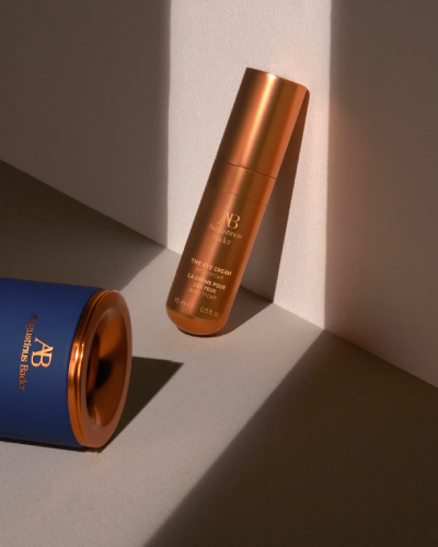 The Eye Cream