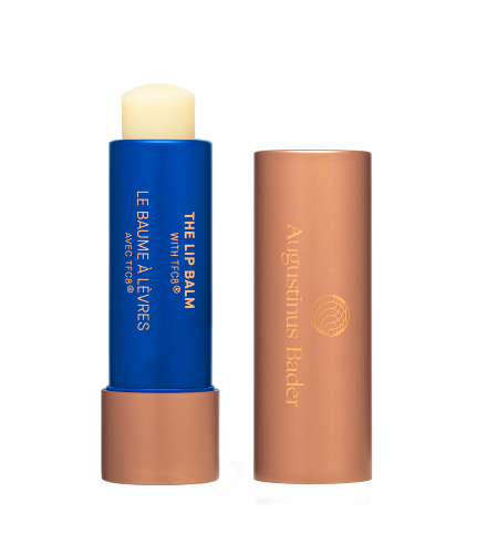 The Lip Balm