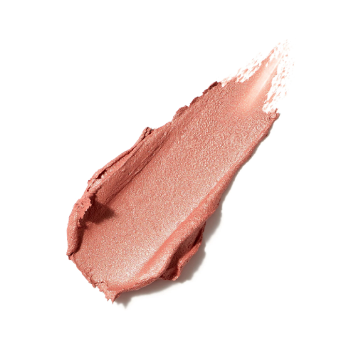 Glow Time Blush Enchanted