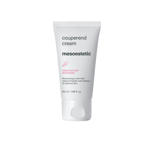 Couperend Cream