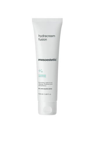 Hydracream fusion