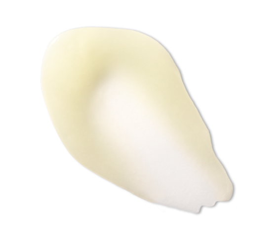 The Cleansing Balm