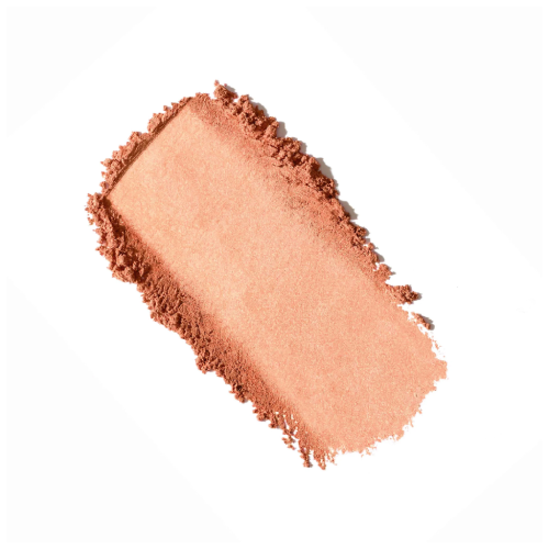 PurePressed Blush Cherry Blossom