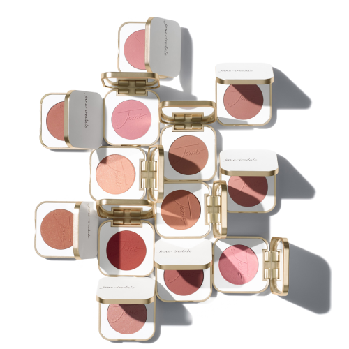 PurePressed Blush Cherry Blossom