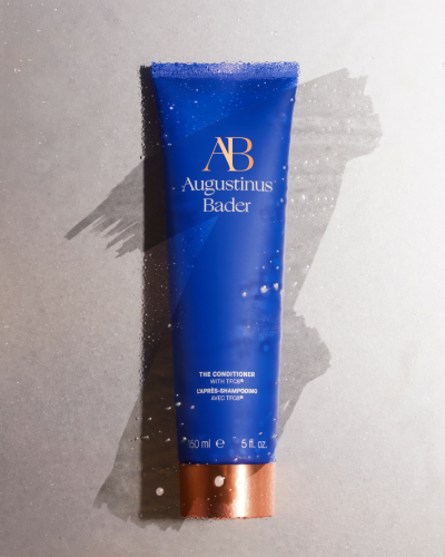 The Conditioner
