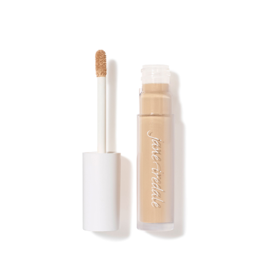 Pure Match Liquid Concealer 5W