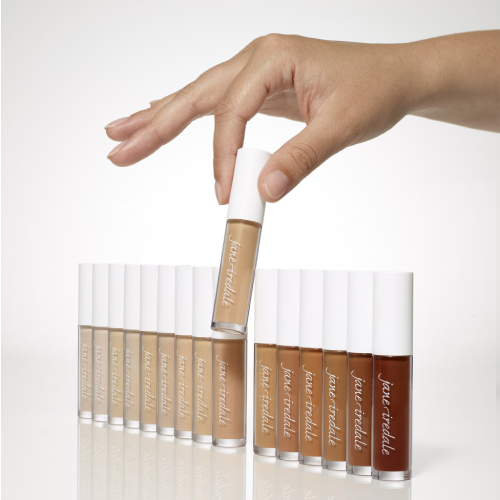 Pure Match Liquid Concealer 5W