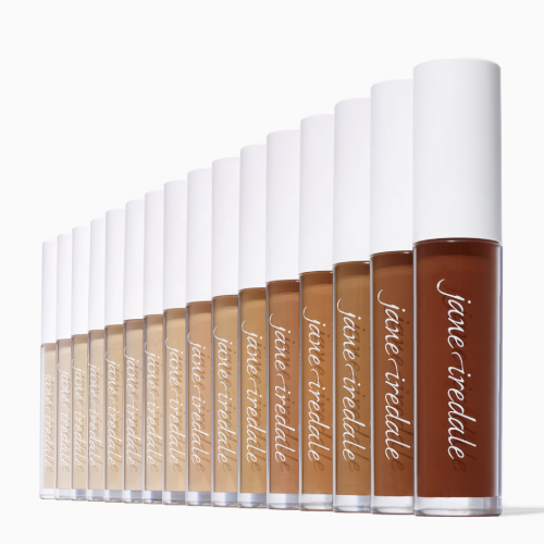 Pure Match Liquid Concealer 6N