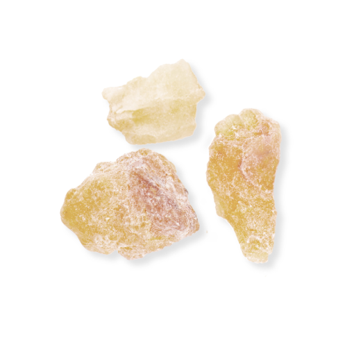 Pure Match Liquid Concealer 6N