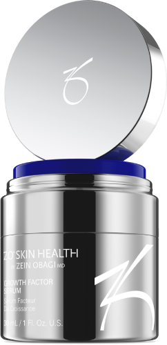 Growth Factor Serum