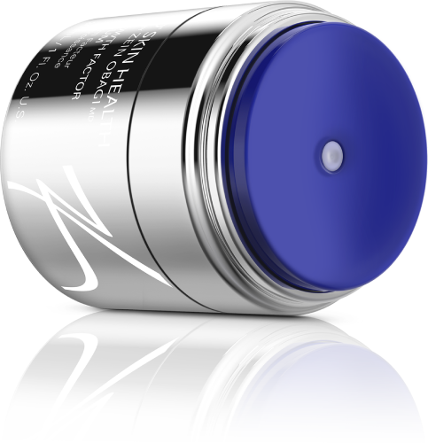 Growth Factor Serum