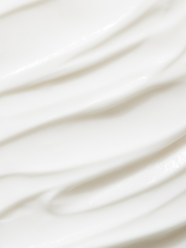 Calming Moisturiser