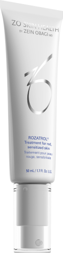 Rozatrol