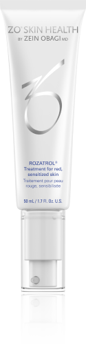 Rozatrol