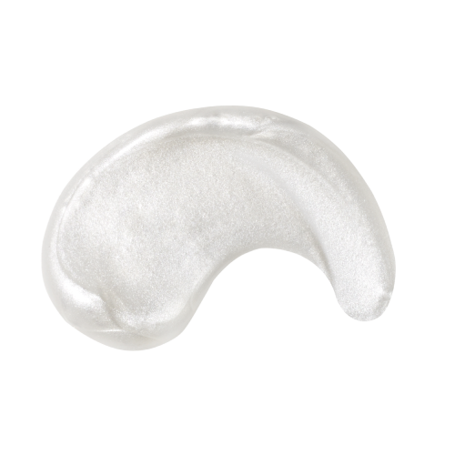 Depuff & Define Contouring Eye Rescue