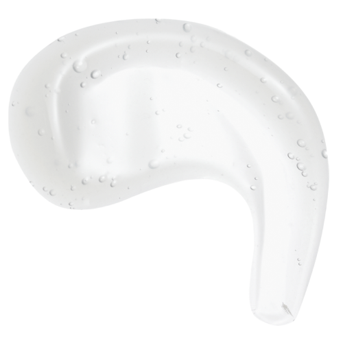 Cleanse & Clarify Dual Action AHA Cleanser & Mask