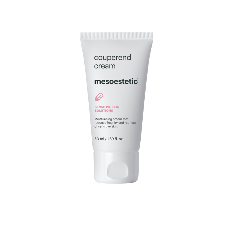 Couperend Cream